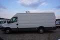 Iveco Daily Daily 35S13 V Weiß - thumbnail 3
