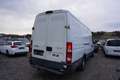 Iveco Daily Daily 35S13 V Weiß - thumbnail 6