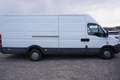 Iveco Daily Daily 35S13 V Weiß - thumbnail 7
