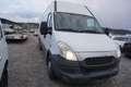 Iveco Daily Daily 35S13 V Weiß - thumbnail 8
