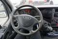 Iveco Daily Daily 35S13 V Weiß - thumbnail 13