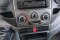 Iveco Daily Daily 35S13 V Weiß - thumbnail 12