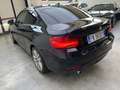 BMW 218 d Coupé Sport Siyah - thumbnail 3