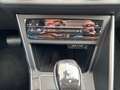 Volkswagen Taigo 1.0TSI DSG Style AHK+GJR+KAMERA+NAV+APP++ Blau - thumbnail 22