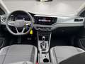 Volkswagen Taigo 1.0TSI DSG Style AHK+GJR+KAMERA+NAV+APP++ Blau - thumbnail 17