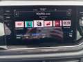 Volkswagen Taigo 1.0TSI DSG Style AHK+GJR+KAMERA+NAV+APP++ Blau - thumbnail 26