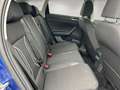 Volkswagen Taigo 1.0TSI DSG Style AHK+GJR+KAMERA+NAV+APP++ Blau - thumbnail 20