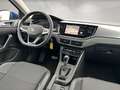 Volkswagen Taigo 1.0TSI DSG Style AHK+GJR+KAMERA+NAV+APP++ Blau - thumbnail 21