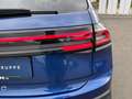 Volkswagen Taigo 1.0TSI DSG Style AHK+GJR+KAMERA+NAV+APP++ Blau - thumbnail 10