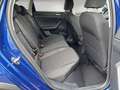 Volkswagen Taigo 1.0TSI DSG Style AHK+GJR+KAMERA+NAV+APP++ Blau - thumbnail 18