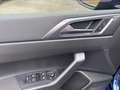 Volkswagen Taigo 1.0TSI DSG Style AHK+GJR+KAMERA+NAV+APP++ Blau - thumbnail 12