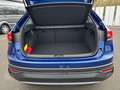 Volkswagen Taigo 1.0TSI DSG Style AHK+GJR+KAMERA+NAV+APP++ Blau - thumbnail 9