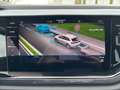 Volkswagen Taigo 1.0TSI DSG Style AHK+GJR+KAMERA+NAV+APP++ Blau - thumbnail 27