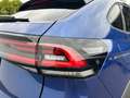Volkswagen Taigo 1.0TSI DSG Style AHK+GJR+KAMERA+NAV+APP++ Blau - thumbnail 11
