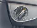 Volkswagen Taigo 1.0TSI DSG Style AHK+GJR+KAMERA+NAV+APP++ Blau - thumbnail 26