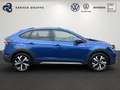 Volkswagen Taigo 1.0TSI DSG Style AHK+GJR+KAMERA+NAV+APP++ Blau - thumbnail 3