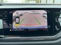 Volkswagen Taigo 1.0TSI DSG Style AHK+GJR+KAMERA+NAV+APP++ Blau - thumbnail 28