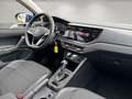 Volkswagen Taigo 1.0TSI DSG Style AHK+GJR+KAMERA+NAV+APP++ Blau - thumbnail 19