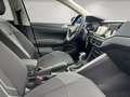 Volkswagen Taigo 1.0TSI DSG Style AHK+GJR+KAMERA+NAV+APP++ Blau - thumbnail 22