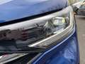 Volkswagen Taigo 1.0TSI DSG Style AHK+GJR+KAMERA+NAV+APP++ Blau - thumbnail 7