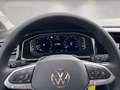 Volkswagen Taigo 1.0TSI DSG Style AHK+GJR+KAMERA+NAV+APP++ Blau - thumbnail 14