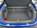 Volkswagen Taigo 1.0TSI DSG Style AHK+GJR+KAMERA+NAV+APP++ Blau - thumbnail 9