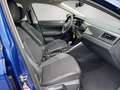 Volkswagen Taigo 1.0TSI DSG Style AHK+GJR+KAMERA+NAV+APP++ Blau - thumbnail 20