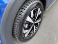 Volkswagen Taigo 1.0TSI DSG Style AHK+GJR+KAMERA+NAV+APP++ Blau - thumbnail 8
