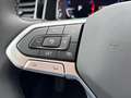 Volkswagen Taigo 1.0TSI DSG Style AHK+GJR+KAMERA+NAV+APP++ Blau - thumbnail 27