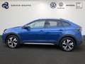 Volkswagen Taigo 1.0TSI DSG Style AHK+GJR+KAMERA+NAV+APP++ Blau - thumbnail 6