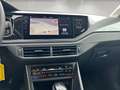 Volkswagen Taigo 1.0TSI DSG Style AHK+GJR+KAMERA+NAV+APP++ Blau - thumbnail 18