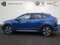Volkswagen Taigo 1.0TSI DSG Style AHK+GJR+KAMERA+NAV+APP++ Blau - thumbnail 6