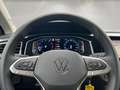 Volkswagen Taigo 1.0TSI DSG Style AHK+GJR+KAMERA+NAV+APP++ Blau - thumbnail 16