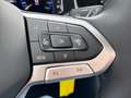 Volkswagen Taigo 1.0TSI DSG Style AHK+GJR+KAMERA+NAV+APP++ Blau - thumbnail 25