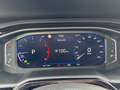 Volkswagen Taigo 1.0TSI DSG Style AHK+GJR+KAMERA+NAV+APP++ Blau - thumbnail 15