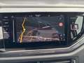 Volkswagen Taigo 1.0TSI DSG Style AHK+GJR+KAMERA+NAV+APP++ Blau - thumbnail 16