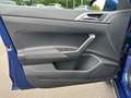 Volkswagen Taigo 1.0TSI DSG Style AHK+GJR+KAMERA+NAV+APP++ Blau - thumbnail 14
