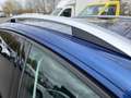 Volkswagen Taigo 1.0TSI DSG Style AHK+GJR+KAMERA+NAV+APP++ Blau - thumbnail 21