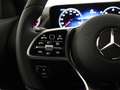 Mercedes-Benz EQA 250 Luxury Line 67 kWh | Trekhaak | Stoelverwarming | Grijs - thumbnail 16