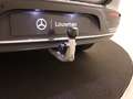 Mercedes-Benz EQA 250 Luxury Line 67 kWh | Trekhaak | Stoelverwarming | Grijs - thumbnail 34