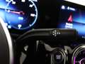 Mercedes-Benz EQA 250 Luxury Line 67 kWh | Trekhaak | Stoelverwarming | Grijs - thumbnail 19