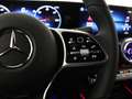 Mercedes-Benz EQA 250 Luxury Line 67 kWh | Trekhaak | Stoelverwarming | Grijs - thumbnail 17