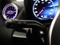 Mercedes-Benz EQA 250 Luxury Line 67 kWh | Trekhaak | Stoelverwarming | Grijs - thumbnail 18