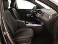 Mercedes-Benz EQA 250 Luxury Line 67 kWh | Trekhaak | Stoelverwarming | Grijs - thumbnail 23
