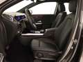 Mercedes-Benz EQA 250 Luxury Line 67 kWh | Trekhaak | Stoelverwarming | Grijs - thumbnail 14