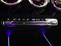 Mercedes-Benz EQA 250 Luxury Line 67 kWh | Trekhaak | Stoelverwarming | Grijs - thumbnail 8