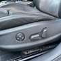 Audi A3 SPB 2.0 TDI 150 CV clean diesel Attraction Blanco - thumbnail 10