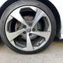 Audi A3 SPB 2.0 TDI 150 CV clean diesel Attraction Blanco - thumbnail 15