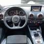 Audi A3 SPB 2.0 TDI 150 CV clean diesel Attraction Blanco - thumbnail 6