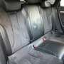 Audi A3 SPB 2.0 TDI 150 CV clean diesel Attraction Blanco - thumbnail 11